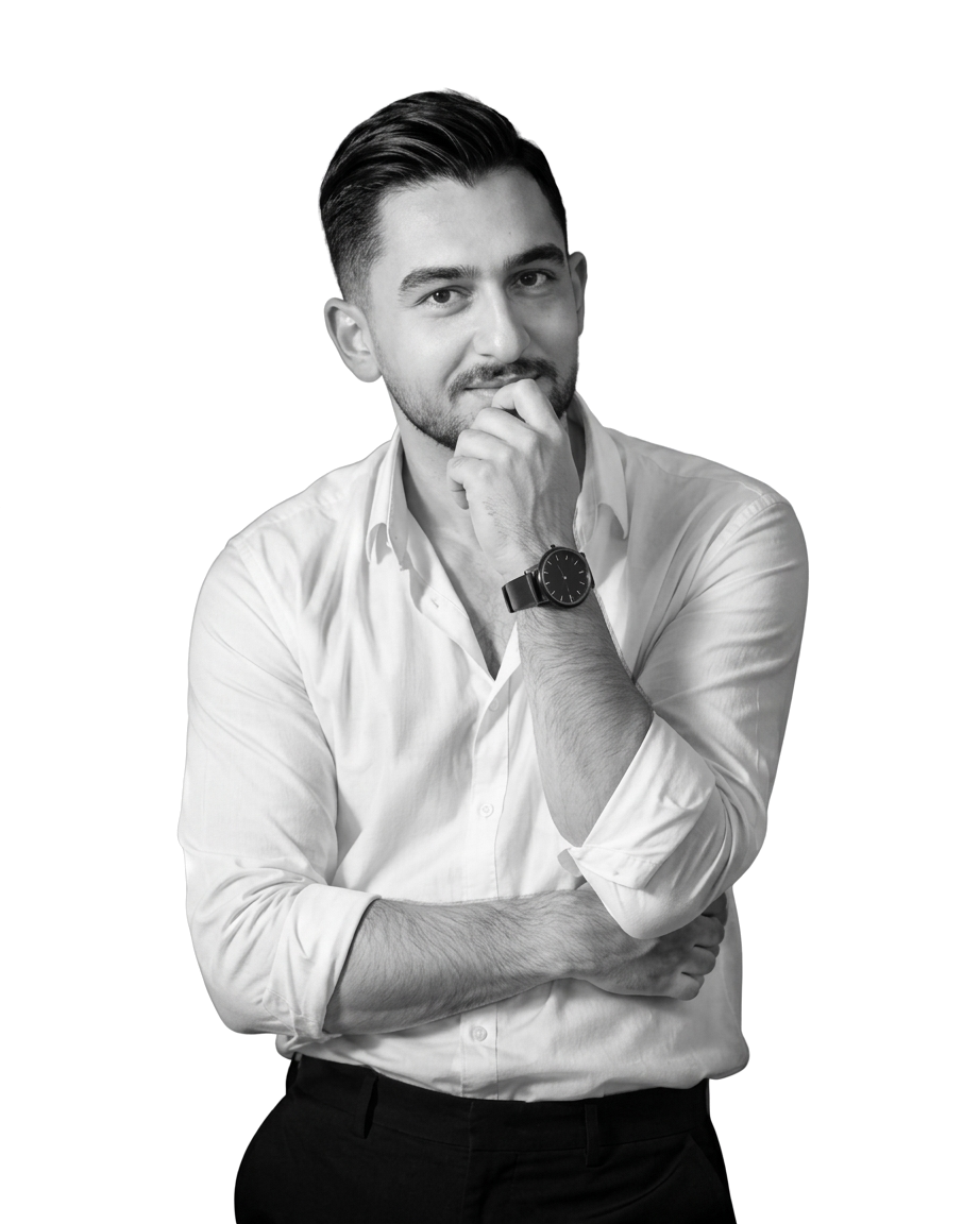 Build with AI